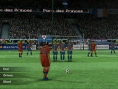UEFA fait le beau sur PS2