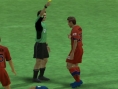 UEFA fait le beau sur PS2