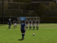 UEFA fait le beau sur PS2