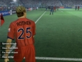 UEFA fait le beau sur PS2