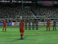 UEFA fait le beau sur PS2