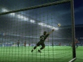 UEFA fait le beau sur PS2