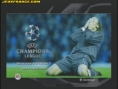 UEFA 2004/2005 en images et vidéo