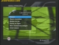 UEFA 2004/2005 en images et vidéo