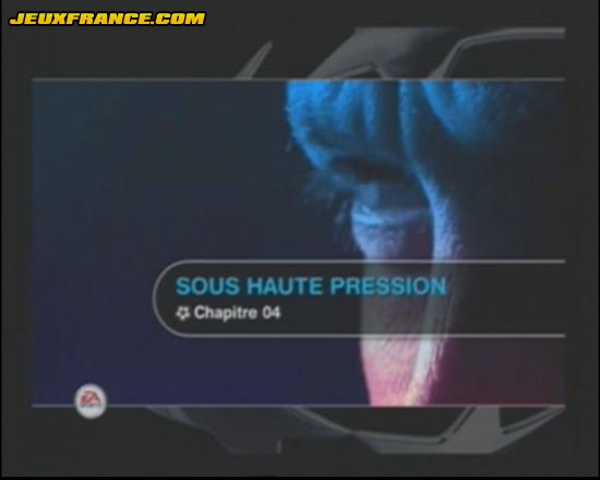 UEFA 2004/2005 en images et vidéo