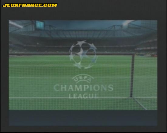UEFA 2004/2005 en images et vidéo