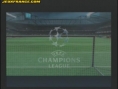UEFA 2004/2005 en images et vidéo