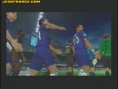 UEFA 2004/2005 en images et vidéo