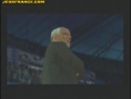 UEFA 2004/2005 en images et vidéo