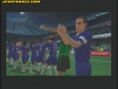 UEFA 2004/2005 en images et vidéo