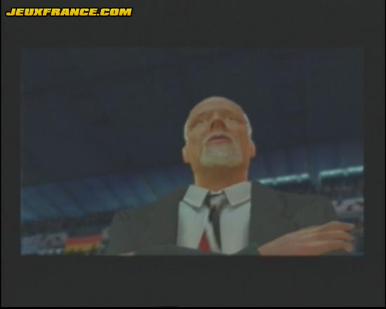 UEFA 2004/2005 en images et vidéo