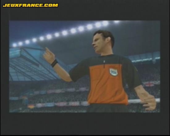 UEFA 2004/2005 en images et vidéo