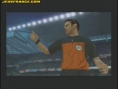 UEFA 2004/2005 en images et vidéo