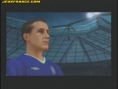 UEFA 2004/2005 en images et vidéo