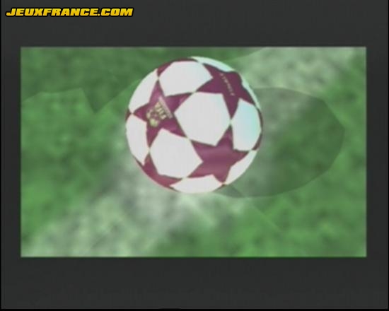 UEFA 2004/2005 en images et vidéo
