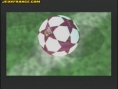 UEFA 2004/2005 en images et vidéo