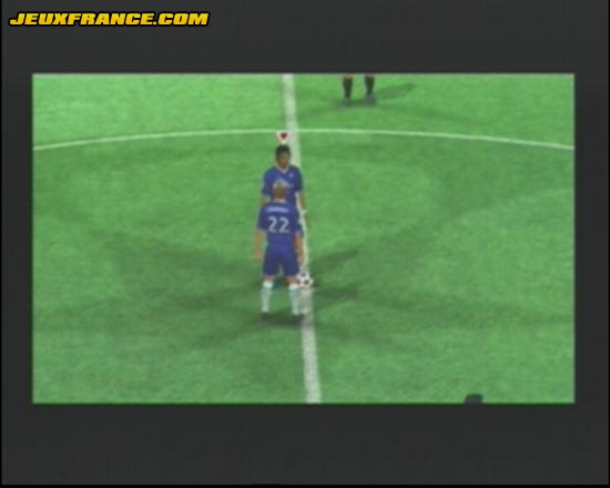 UEFA 2004/2005 en images et vidéo