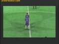 UEFA 2004/2005 en images et vidéo