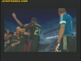 UEFA 2004/2005 en images et vidéo