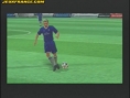 UEFA 2004/2005 en images et vidéo