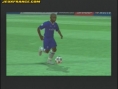 UEFA 2004/2005 en images et vidéo