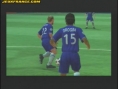 UEFA 2004/2005 en images et vidéo