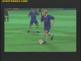 UEFA 2004/2005 en images et vidéo