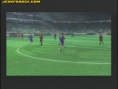 UEFA 2004/2005 en images et vidéo