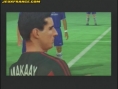 UEFA 2004/2005 en images et vidéo