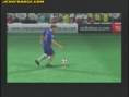 UEFA 2004/2005 en images et vidéo