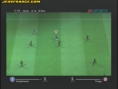 UEFA 2004/2005 en images et vidéo
