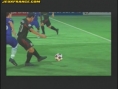 UEFA 2004/2005 en images et vidéo