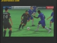 UEFA 2004/2005 en images et vidéo