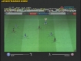 UEFA 2004/2005 en images et vidéo