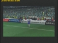 UEFA 2004/2005 en images et vidéo