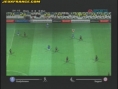 UEFA 2004/2005 en images et vidéo