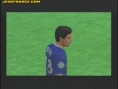 UEFA 2004/2005 en images et vidéo