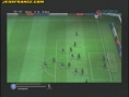UEFA 2004/2005 en images et vidéo