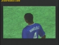 UEFA 2004/2005 en images et vidéo