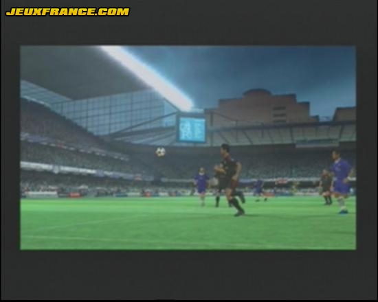 UEFA 2004/2005 en images et vidéo
