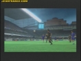 UEFA 2004/2005 en images et vidéo