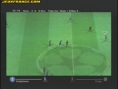 UEFA 2004/2005 en images et vidéo
