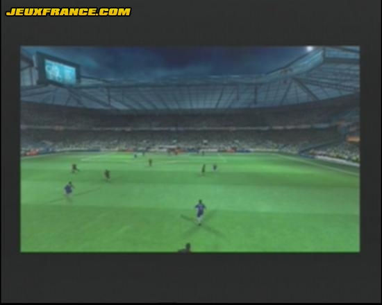 UEFA 2004/2005 en images et vidéo