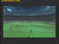 UEFA 2004/2005 en images et vidéo