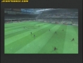 UEFA 2004/2005 en images et vidéo
