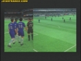 UEFA 2004/2005 en images et vidéo