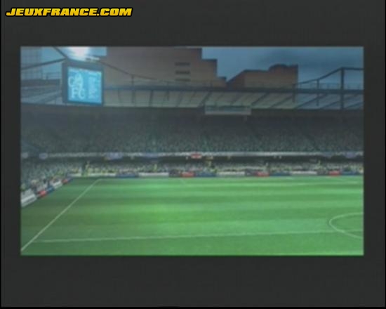 UEFA 2004/2005 en images et vidéo