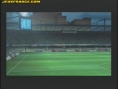 UEFA 2004/2005 en images et vidéo