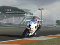 Namco annonce Moto GP 4