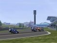 Dix nouvelles images pour Moto GP 4